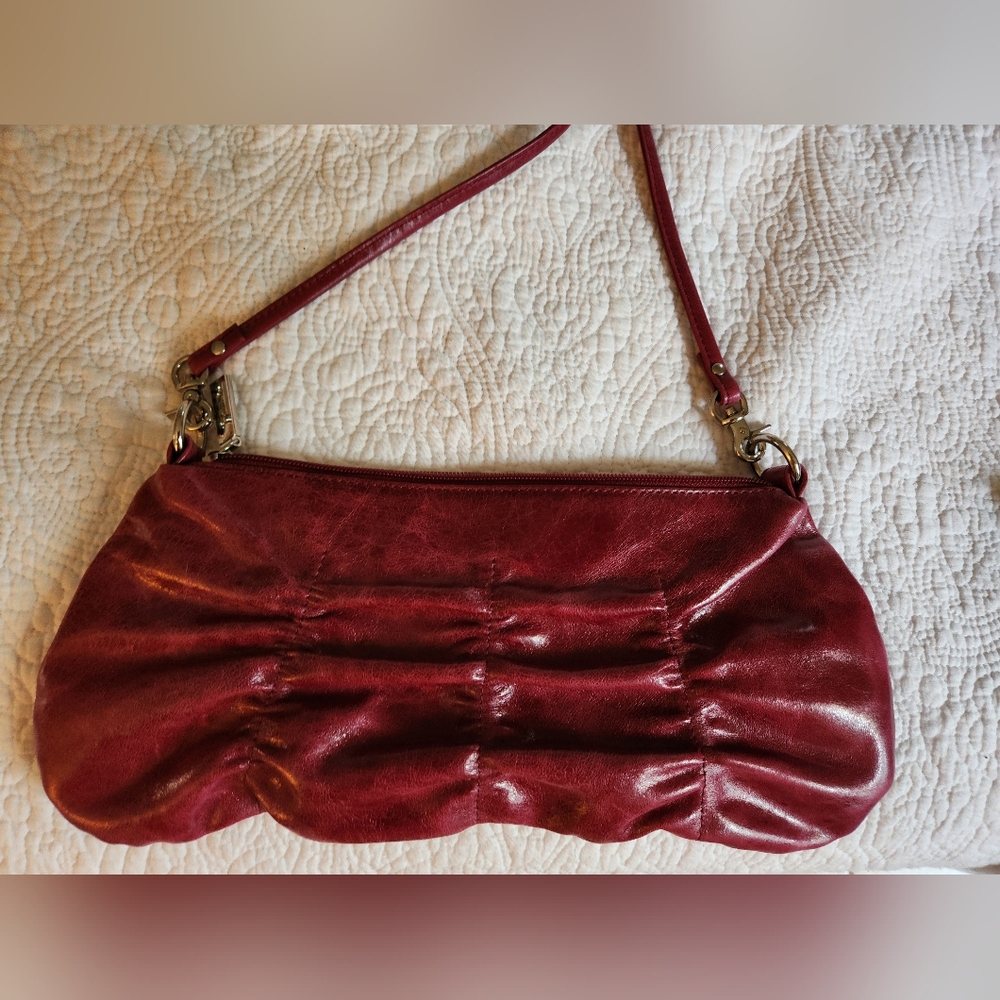 HOBO Cute retro purse